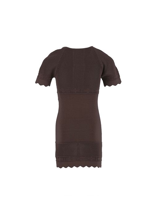  ELISABETTA FRANCHI | EFAB650 C FL1096028